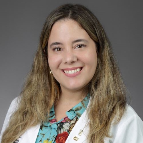 Catherine B. Busatto, M.P.H, MSPA, PA-C