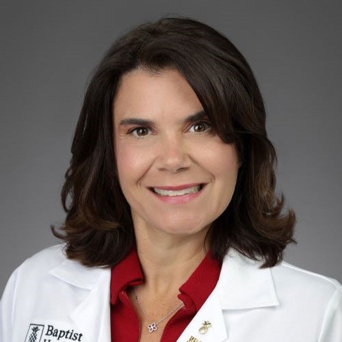 Carla Rabassa, M.D.